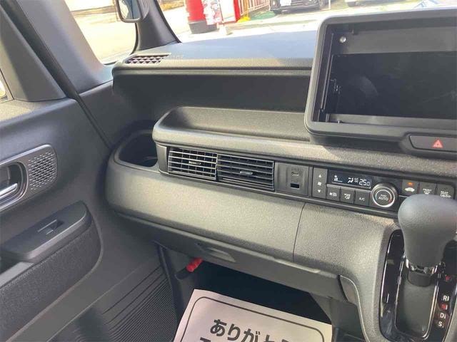 Миниатюра 59