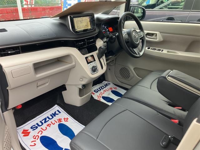 Миниатюра 24