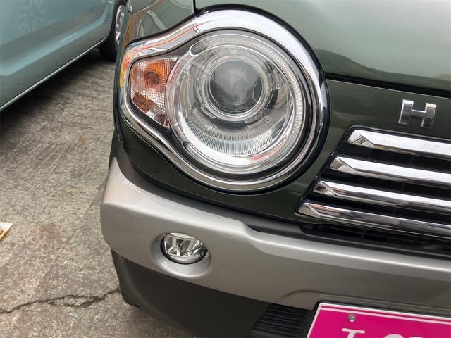 Миниатюра 17