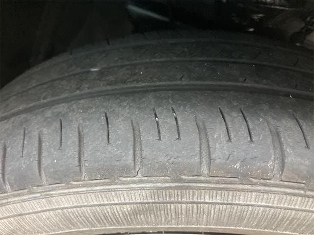 Миниатюра 20
