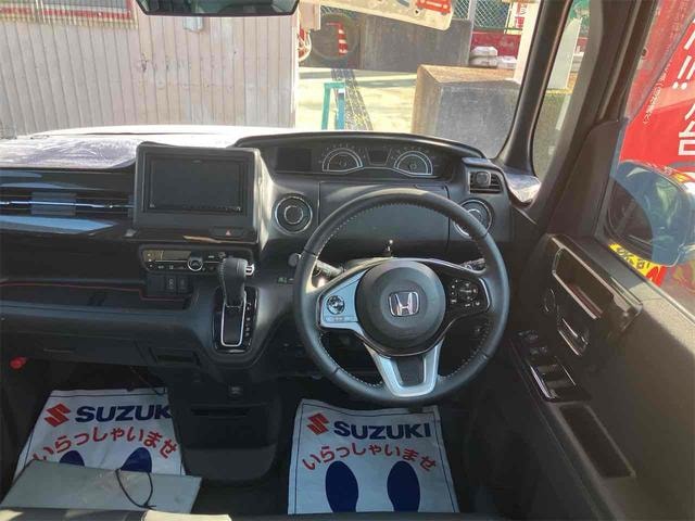 Миниатюра 7