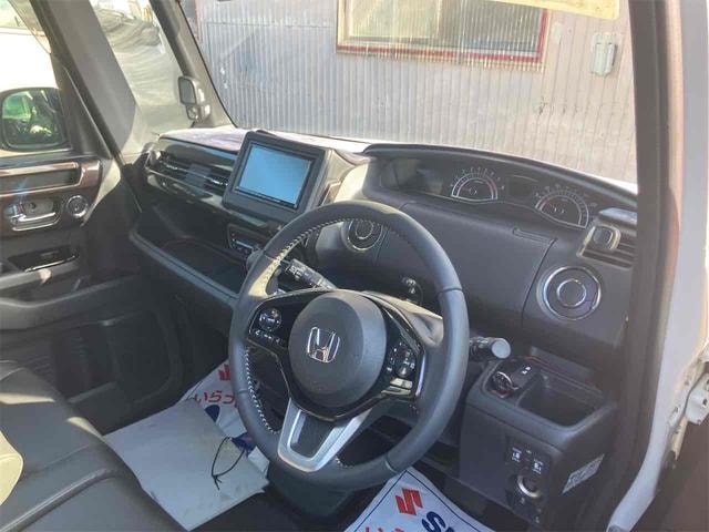 Миниатюра 24