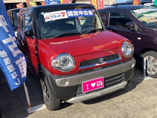Миниатюра 16
