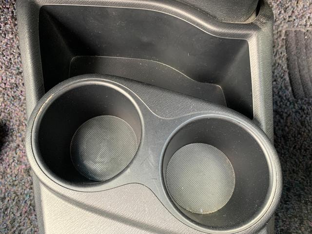 Миниатюра 12