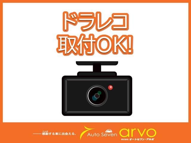 Миниатюра 44