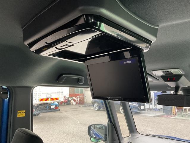 Миниатюра 60