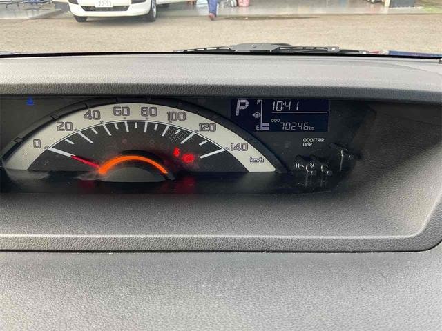 Миниатюра 61