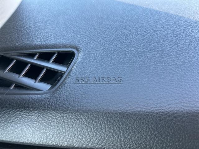 Миниатюра 32
