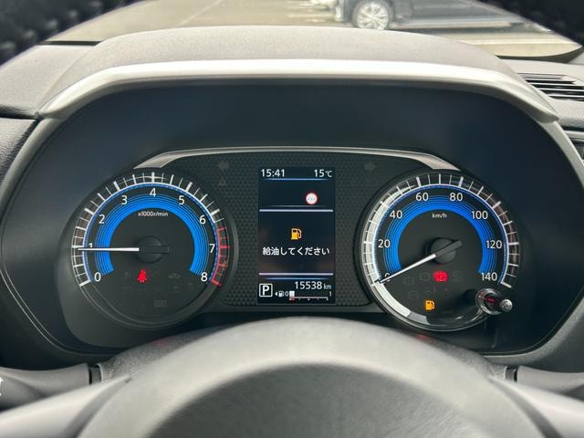 Миниатюра 8