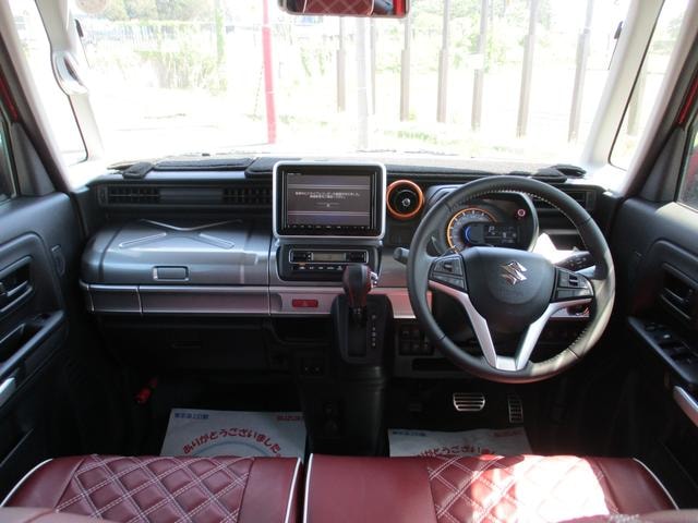 Миниатюра 6