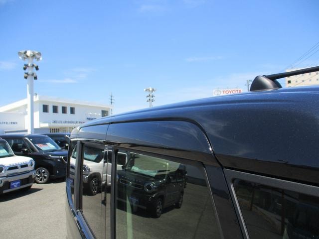 Миниатюра 53