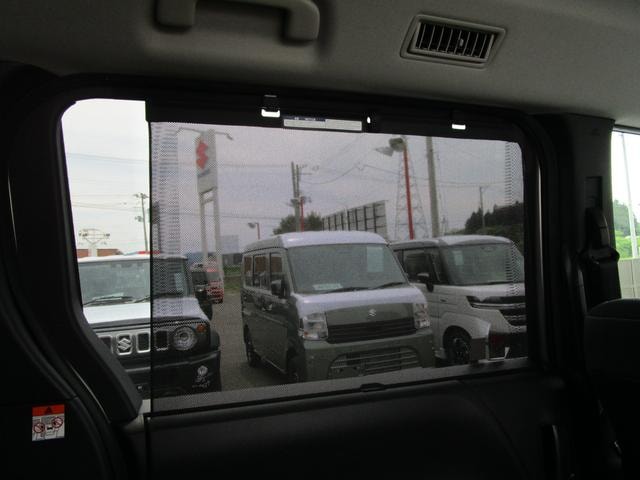 Миниатюра 58