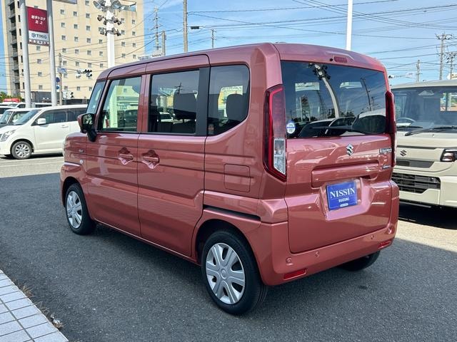 Миниатюра 23