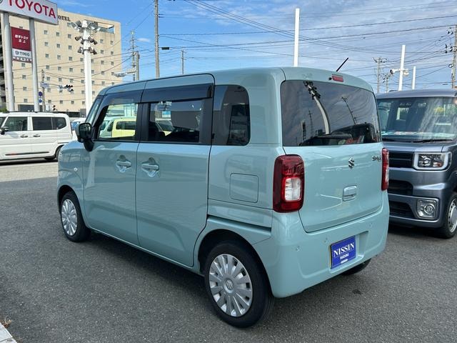Миниатюра 22