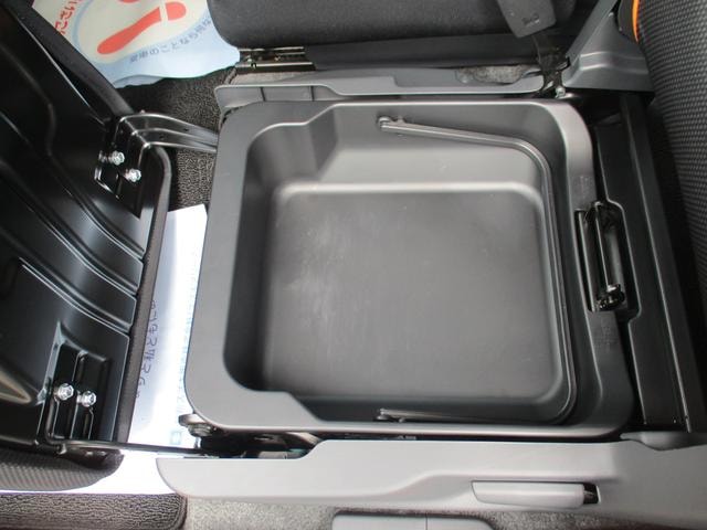 Миниатюра 38