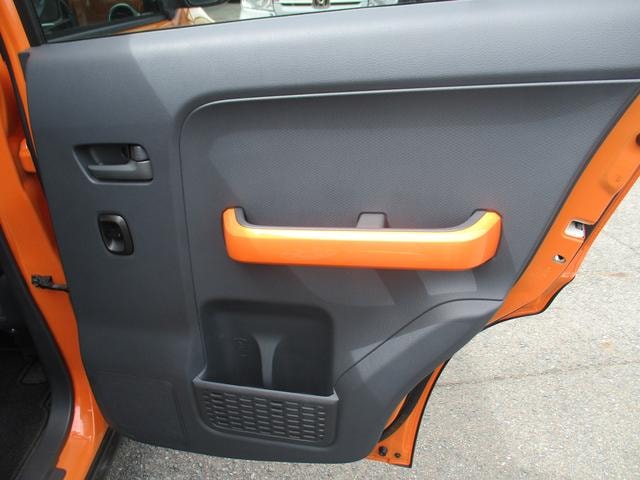 Миниатюра 62