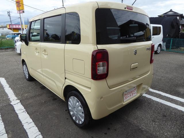 Миниатюра 10
