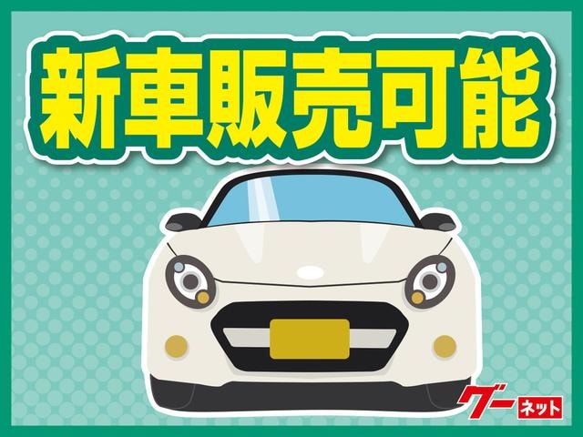 Миниатюра 36