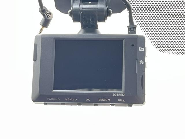 Миниатюра 21