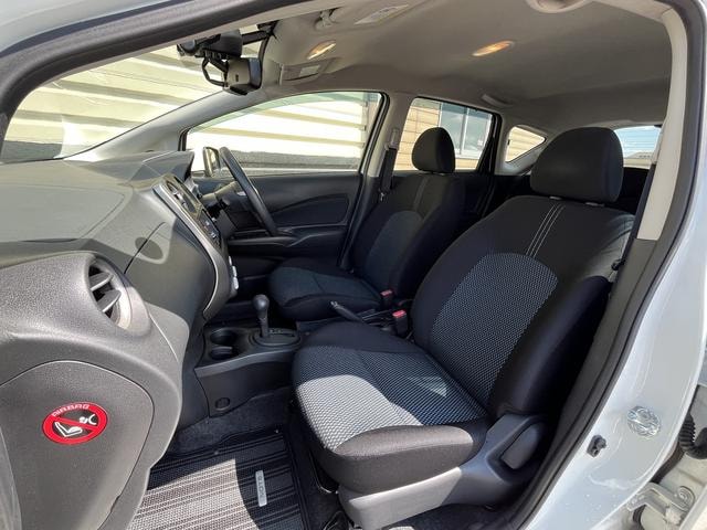 Миниатюра 12
