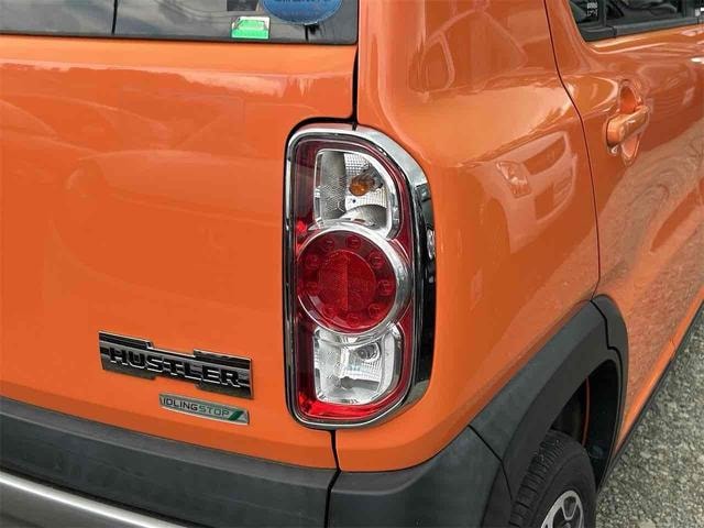 Миниатюра 19
