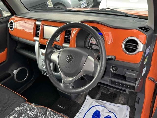Миниатюра 31