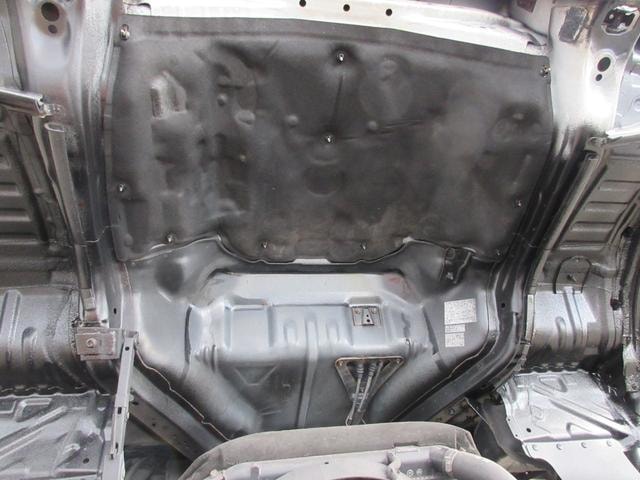 Миниатюра 46