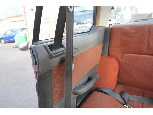 Миниатюра 43