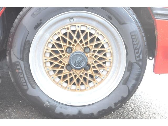 Миниатюра 61