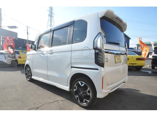 Миниатюра 18