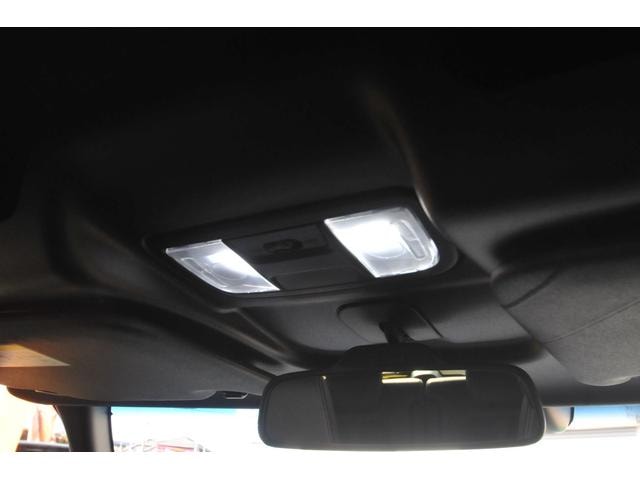 Миниатюра 32