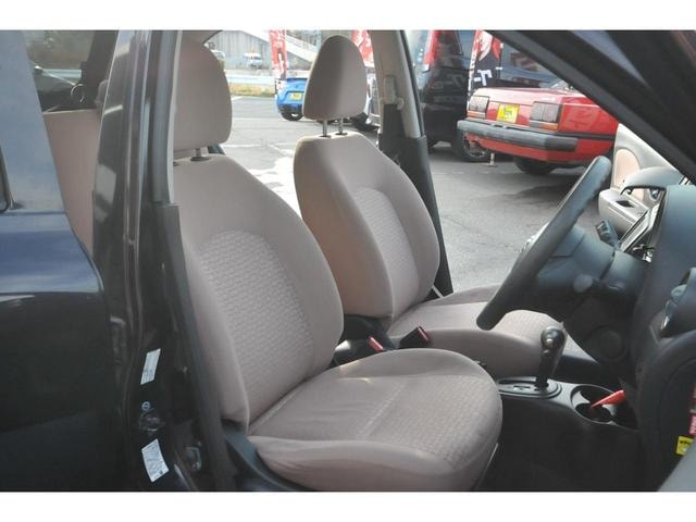 Миниатюра 35