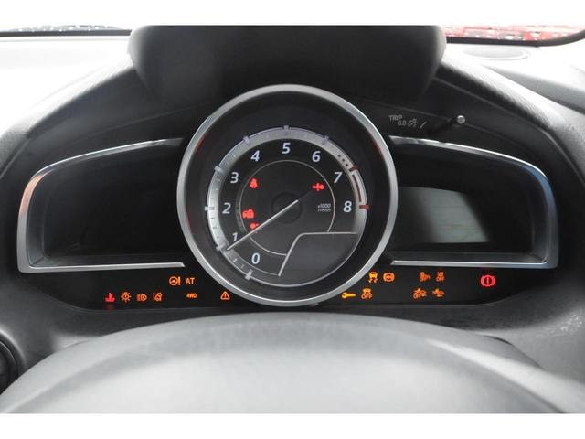 Миниатюра 28