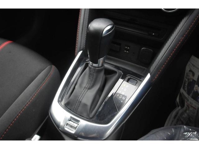 Миниатюра 34
