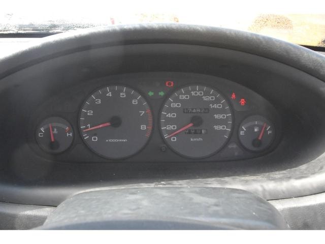 Миниатюра 30