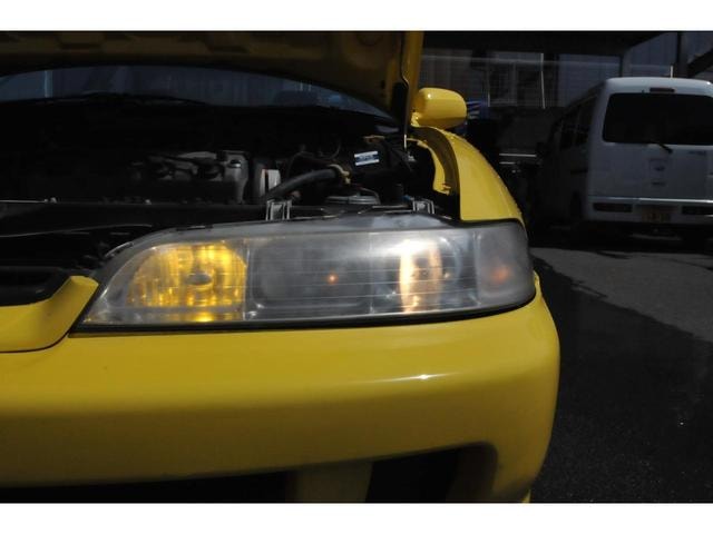 Миниатюра 62