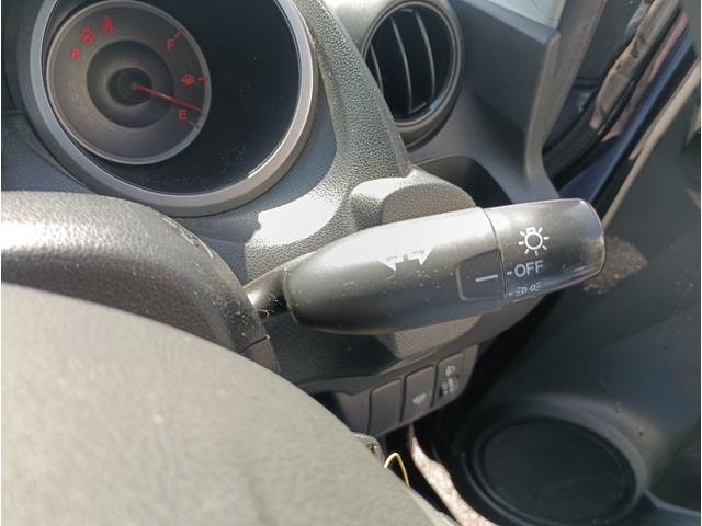 Миниатюра 38