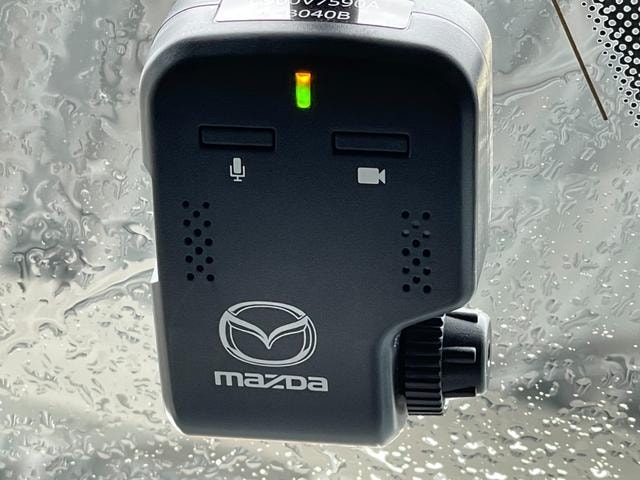 Миниатюра 35