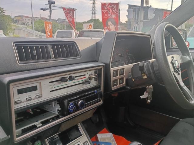 Миниатюра 31