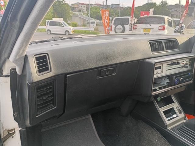 Миниатюра 32