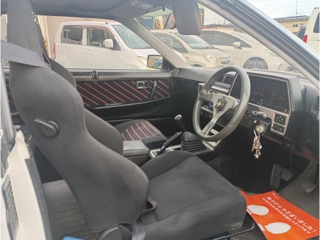Миниатюра 36