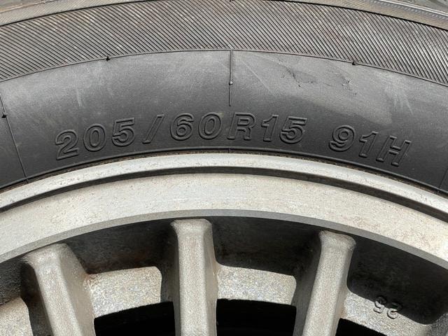 Миниатюра 71