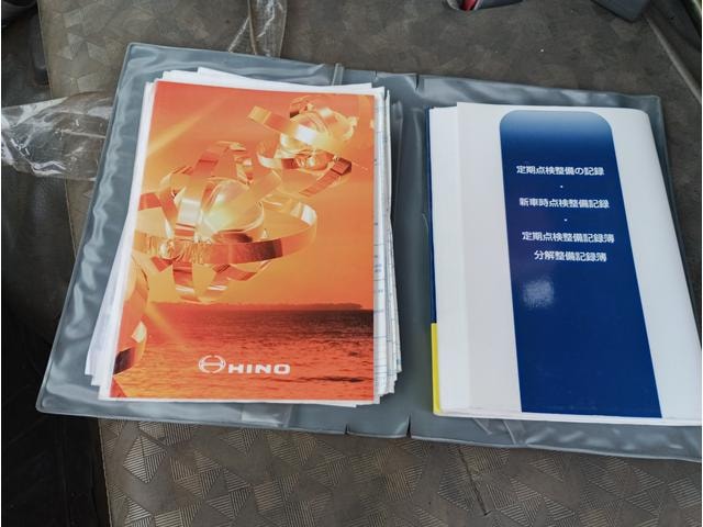 Миниатюра 20