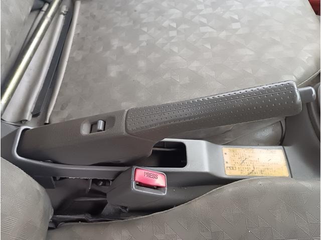 Миниатюра 23