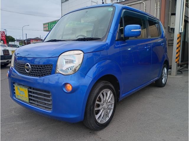 Миниатюра 11