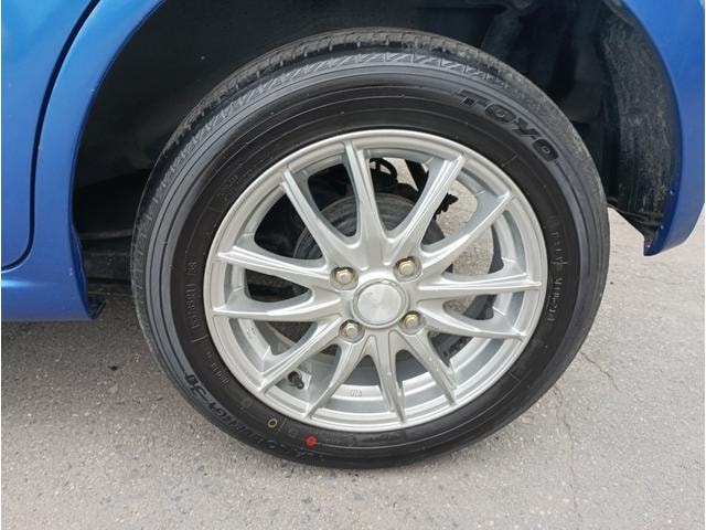 Миниатюра 57