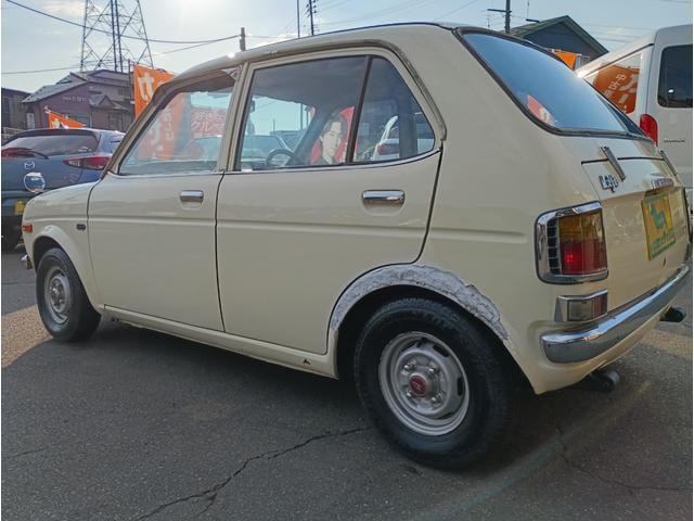 Миниатюра 9