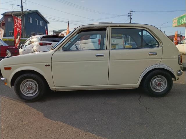 Миниатюра 10