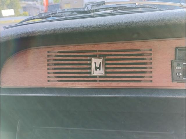 Миниатюра 25