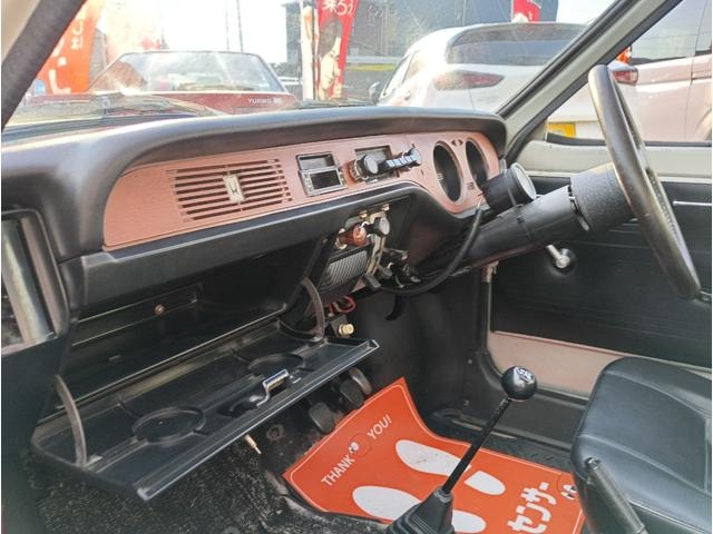 Миниатюра 46